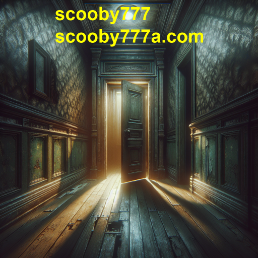 A Evolução dos Jogos de Horror: Sustos que Cativam