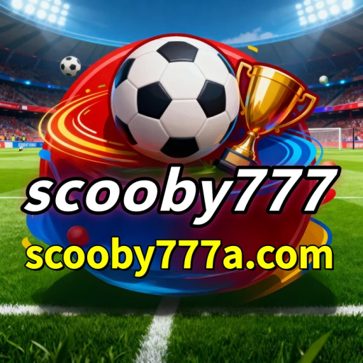 scooby777